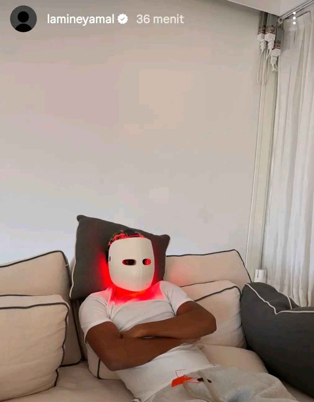 BREAKING NEWS: Marcelo Sebut Real Madrid Punya 'The Next Lamine Yamal'! Marcelo Sebut Real Madrid Punya 'The Next Lamine Yamal'!