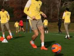 Prediksi Skor AC Milan vs Torino 9 Desember 2025: Pekan ke-14 Liga Italia Dalam Perebutan Kursi Panas