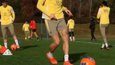 Prediksi Skor AC Milan vs Torino 9 Desember 2025: Pekan ke-14 Liga Italia Dalam Perebutan Kursi Panas Prediksi Skor AC Milan vs Torino 9 Desember 2025