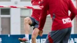 Prediksi Skor Osasuna vs Levante 9 Desember 2025: Pekan 14 Liga Italia Jadi Duel Papan Bawah Klasemen Prediksi Skor Osasuna vs Levante 9 Desember 2025: Pekan 14 Liga Italia