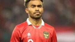 Suporter Malut United Protes Terkait Insiden Yakob Sayuri, Kenapa? Suporter Malut United Protes Terkait Insiden Yakob Sayuri, Kenapa?