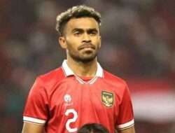 Suporter Malut United Protes Terkait Insiden Yakob Sayuri, Kenapa?