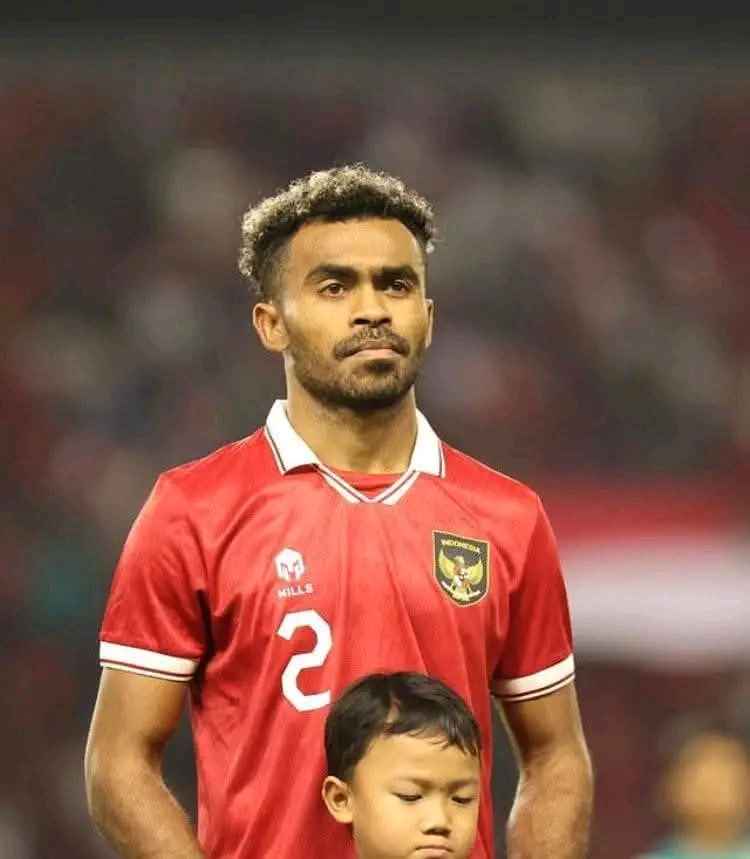 Suporter Malut United Protes Terkait Insiden Yakob Sayuri, Kenapa?