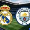 Jadwal UCL Pekan ke-6 dari 9 Sampai 11 Desember: Big Match City vs Madrid Jadi Trending Topik
