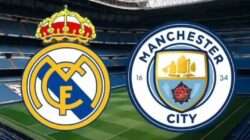 Jadwal UCL Pekan ke-6 dari 9 Sampai 11 Desember: Big Match City vs Madrid Jadi Trending Topik