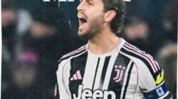 Prediksi Skor Juventus vs Pafos: Jadi Pekan ke-6 UCL, 11 Desember 2025 Jam 3 Malam