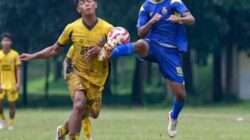 Arema Panasi Mesin Lagi Setelah Dapati Jatah Libur Kompetisi Arema Panasi Mesin Lagi Setelah Dapati Jatah Libur Kompetisi