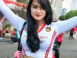 Mental dan Psikis Hancur Total, Garuda Muda Datang dengan Sayap Patah Lawan Myanmar