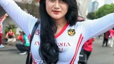 Mental dan Psikis Hancur Total, Garuda Muda Datang dengan Sayap Patah Lawan Myanmar Garuda Muda Sayapnya Patah jelang Lawan Myanmar U22