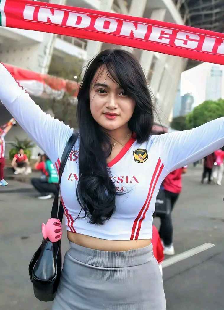 Garuda Muda Sayapnya Patah jelang Lawan Myanmar U22