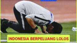 Prediksi Skor Indonesia U22 vs Myanmar U22: Hari Ini 12 Desember 2025 di Sea Games 2025