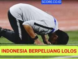 Prediksi Skor Indonesia U22 vs Myanmar U22: Hari Ini 12 Desember 2025 di Sea Games 2025