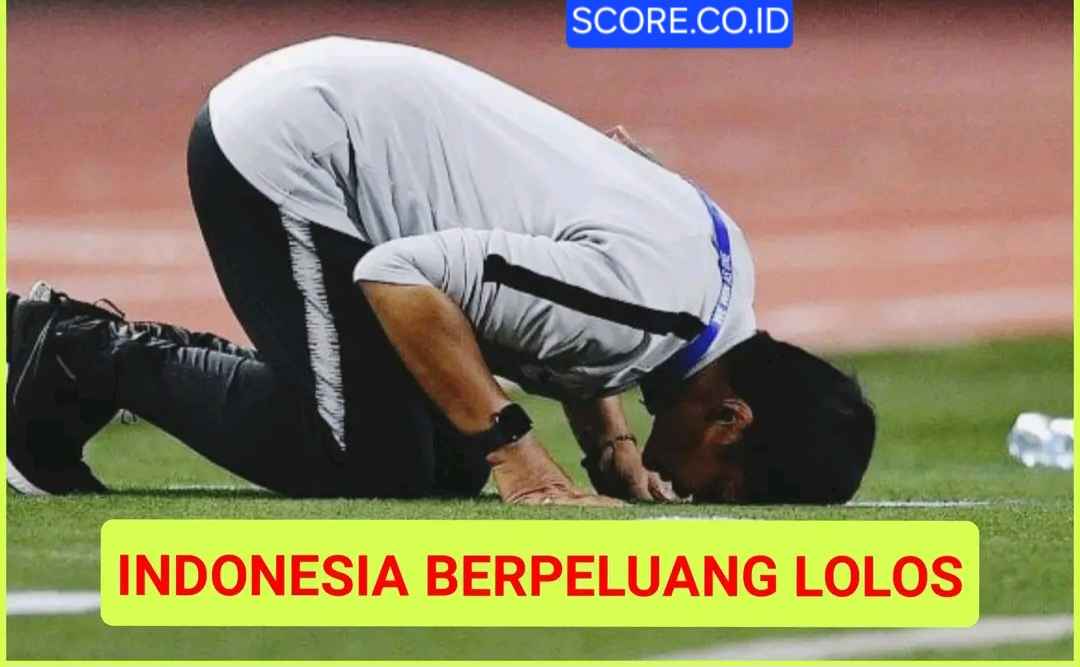 Prediksi Skor Indonesia U22 vs Myanmar U22, 12 Desember 2025