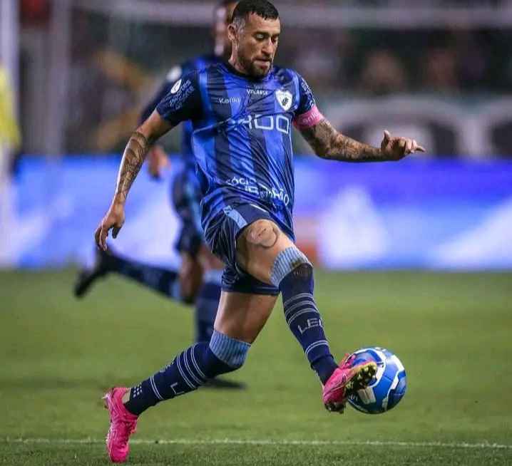 Top Assist Arema di Super League, Bukan Lagi Paulinho Moccelin