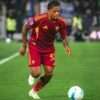 Formasi AS Roma Terbaru ( Bisa Kamu Coba di PS3/PS4/PS5/Jenis Game Bola ): Taktik Pressing – Long Ball