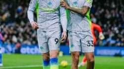 Formasi Manchester City yang Paling Mengerikan, Auto Bantai Semua Lawan: Ada 4-4-2, 4-3-3 dan 4-3-2-1 Formasi Manchester City yang Paling Mengerikan