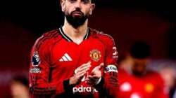 Daftar Raja Assist di Liga Eropa 2025/2026