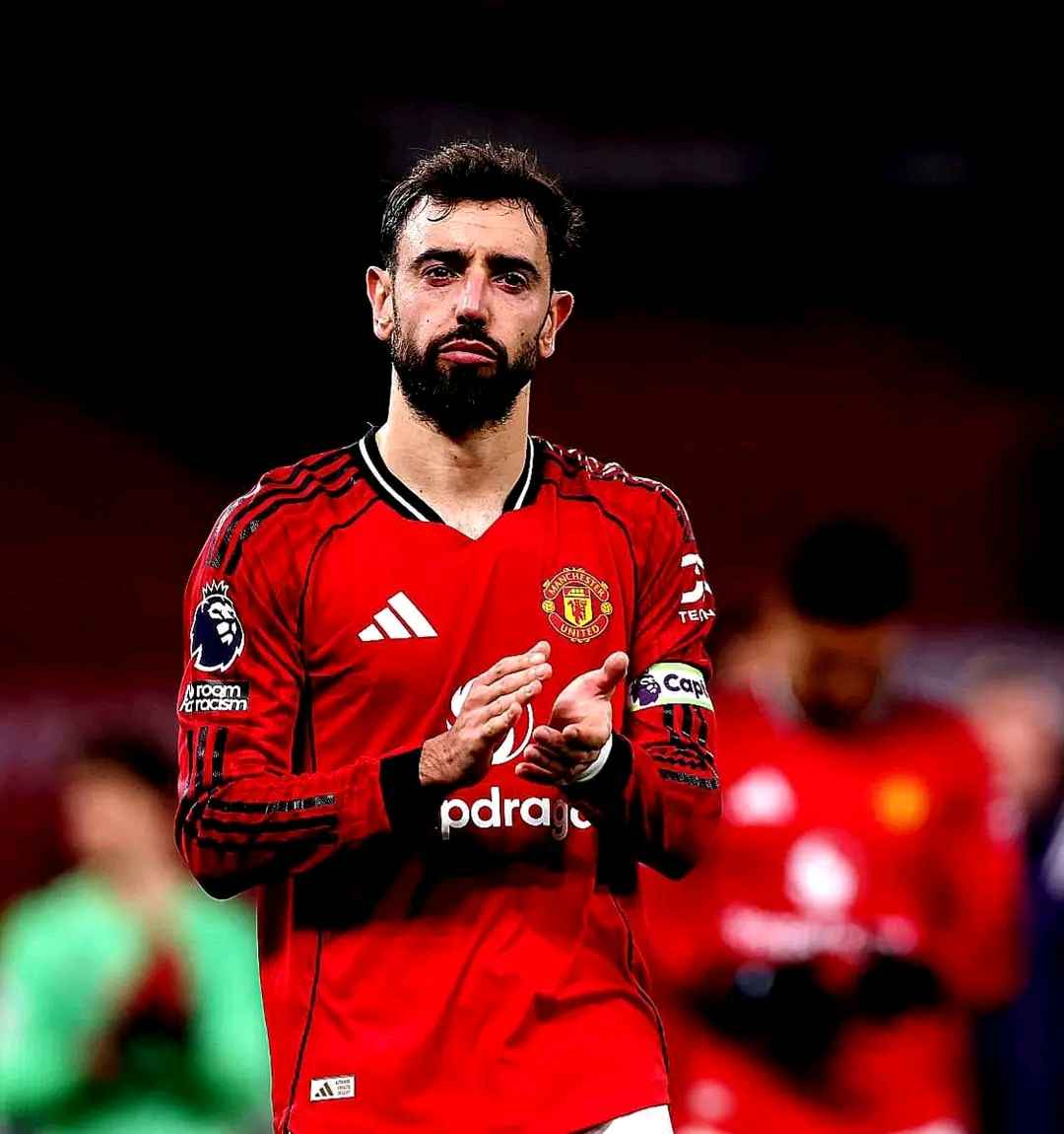 Daftar Raja Assist di Liga Eropa 2025/2026