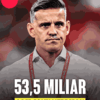 Pelatih Baru Timnas: Profil John Herdman Dikritik Netizen, Takutnya Kaya Si Anu!