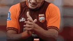 Ada Apa dengan Borneo? 3 Laga Tanpa Kemenangan di Bulan Desember 2025