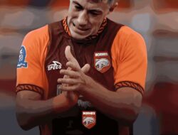 Ada Apa dengan Borneo? 3 Laga Tanpa Kemenangan di Bulan Desember 2025