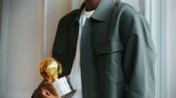 Apa Saja Transfer Termahal Sepanjang Sejarah?