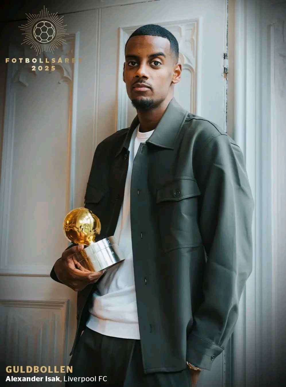 Apa Saja Transfer Termahal Sepanjang Sejarah? Tabel Dibawah Ini Mematahkan Rekor Dunia Apa Saja Transfer Termahal Sepanjang Sejarah?