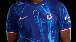 Perebutan Dapatkan Pemain Bintang Chelsea Semakin Memanas Diantara 2 Klub Besar Italia Ini Perebutan Dapatkan Pemain Bintang Chelsea Semakin Memanas Diantara 2 Klub Besar Italia Ini