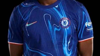 Perebutan Dapatkan Pemain Bintang Chelsea Semakin Memanas Diantara 2 Klub Besar Italia Ini