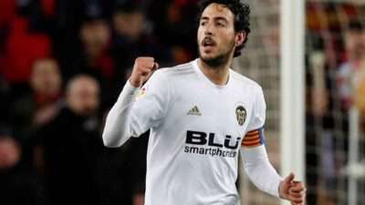 7 Daftar Legenda Villarreal Mengukir Sejarah Tim Kapal Selam Kuning 7 Daftar Legenda Villarreal Mengukir Sejarah Tim Kapal Selam Kuning