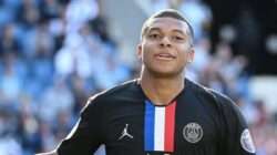 3 Daftar Pemain Real Madrid Gaji Tertinggi Sepanjang Masa Pemain Real Madrid Gaji Tertinggi