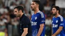 Prediksi Skor AS Roma vs Como 16 Desember 2025: Ambisi Tembus Empat Besar Prediksi Skor AS Roma vs Como 16 Desember 2025