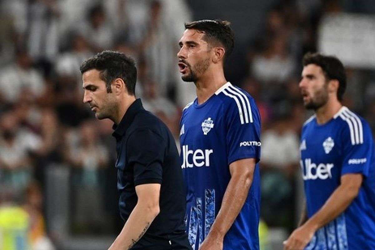 Prediksi Skor AS Roma vs Como 16 Desember 2025