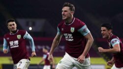 Prediksi Skor Bournemouth vs Burnley 20 Desember 2025: Misi Bangkit di Vitality