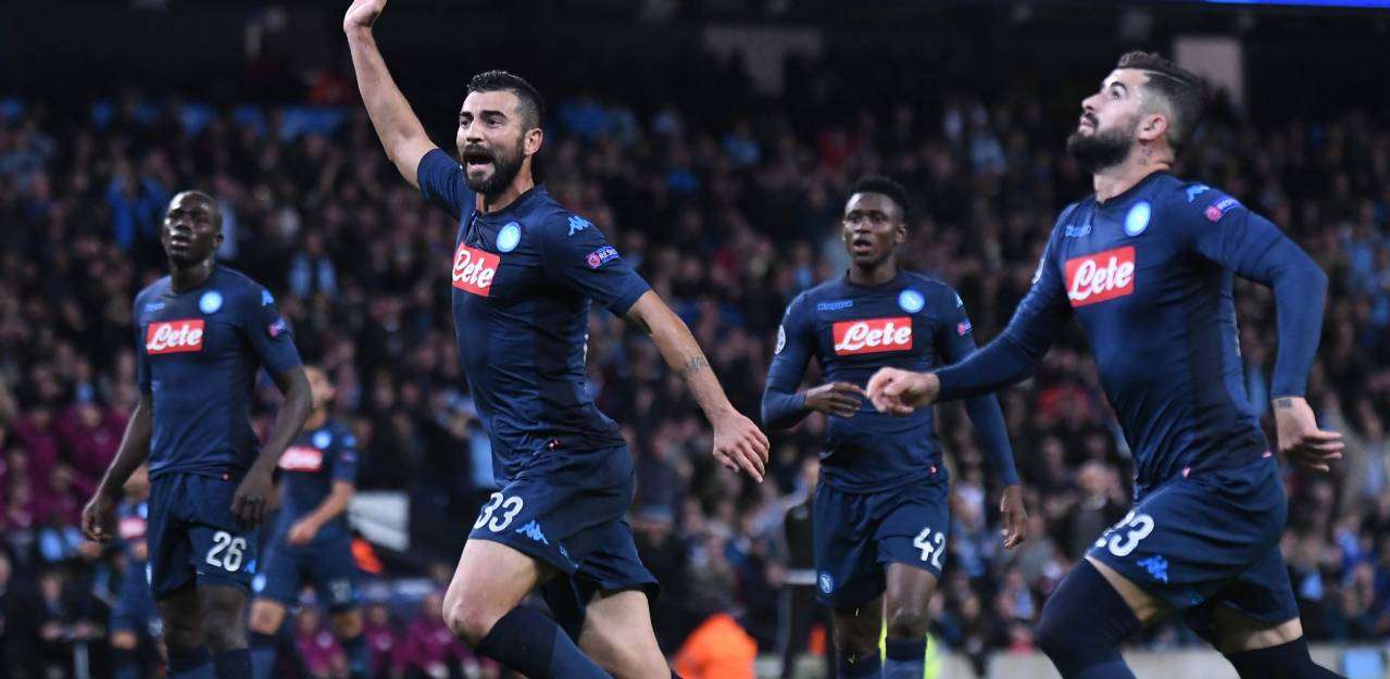 Prediksi Skor Cremonese vs Napoli 28 Desember 2025