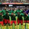 Prediksi Skor Kamerun vs Gabon 25 Desember 2025: Grup F Piala Afrika