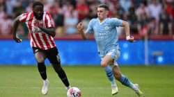 Prediksi Skor Man City vs Brentford 18 Desember 2025: Duel Sengit Perempat Final Prediksi Skor Man City vs Brentford 18 Desember 2025