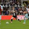 Prediksi Skor Newcastle vs Burnley 6 Desember 2025: Ambisi Merangsek ke Papan Atas