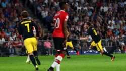 Prediksi Skor PSV vs Atletico Madrid 10 Desember 2025: Champions League Putaran Ke 6 Prediksi Skor PSV vs Atletico Madrid 10 Desember 2025