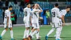 Prediksi Skor Qarabag vs Ajax 11 Desember 2025: Raksasa Belanda di Ujung Tanduk