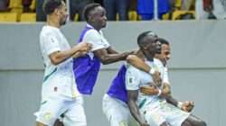 Prediksi Skor Senegal vs Botswana 23 Desember 2025: Grup D AFCON