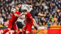 Prediksi Skor Valencia vs Mallorca 20 Desember 2025: La Liga Pekan ke 17