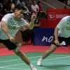 Profil Sabar Karyaman Gutama, Berhasil Tembus Indonesia Open 2025
