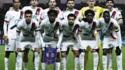 Daftar Klub Terbaik Liga Prancis Sepanjang Masa: PSG Masih yang Terbaik Diantara 4 Tim Ini