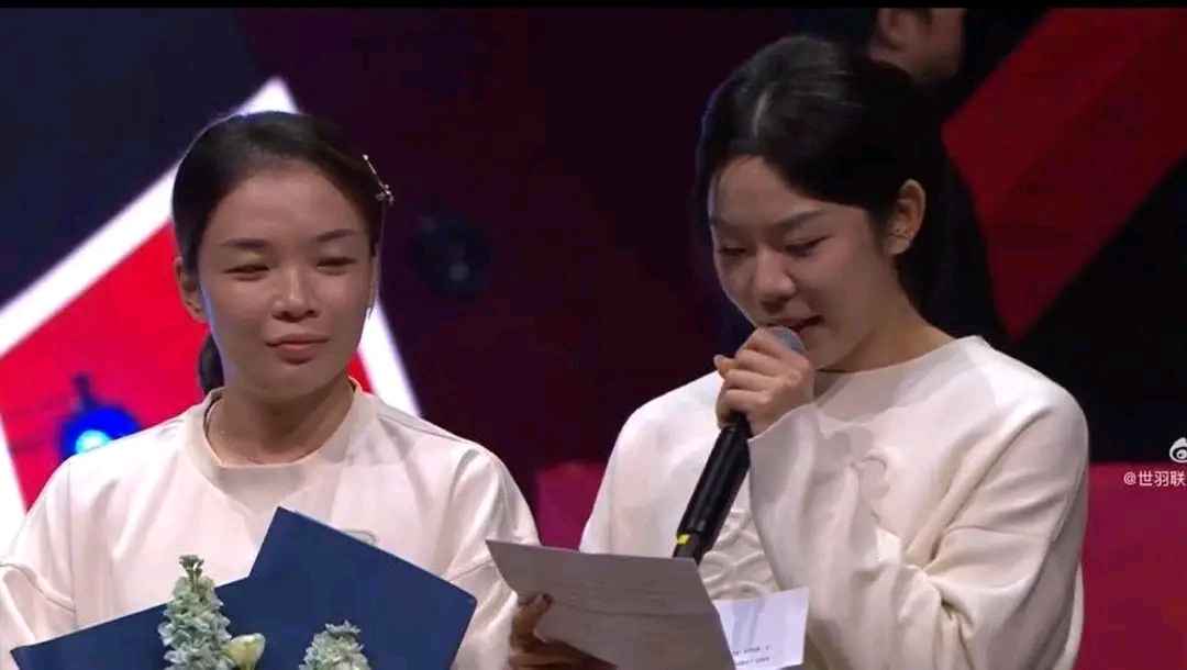 Chen Qingchen Resmi Pensiun