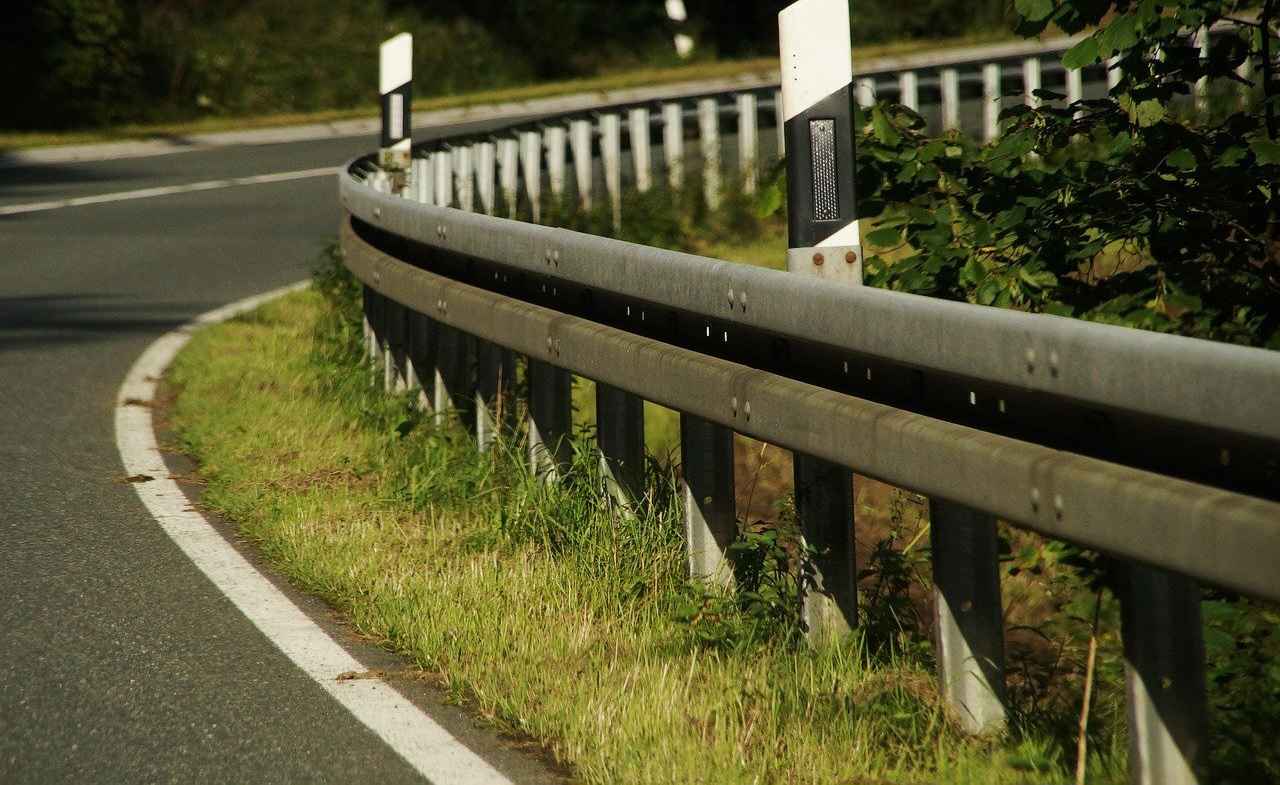 Adik Lionel Messi Kecelakaan