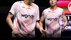 Siapa Raymond Indra/Nikolaus Joaquin? Pakar Kami Sebut Calon Penerus The Minions Karena Ini