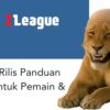Apa Itu Player & Coach Guidelines? PT. LIB Keluarkan Kebijakan Ini Usai Persija Diusir Wasit