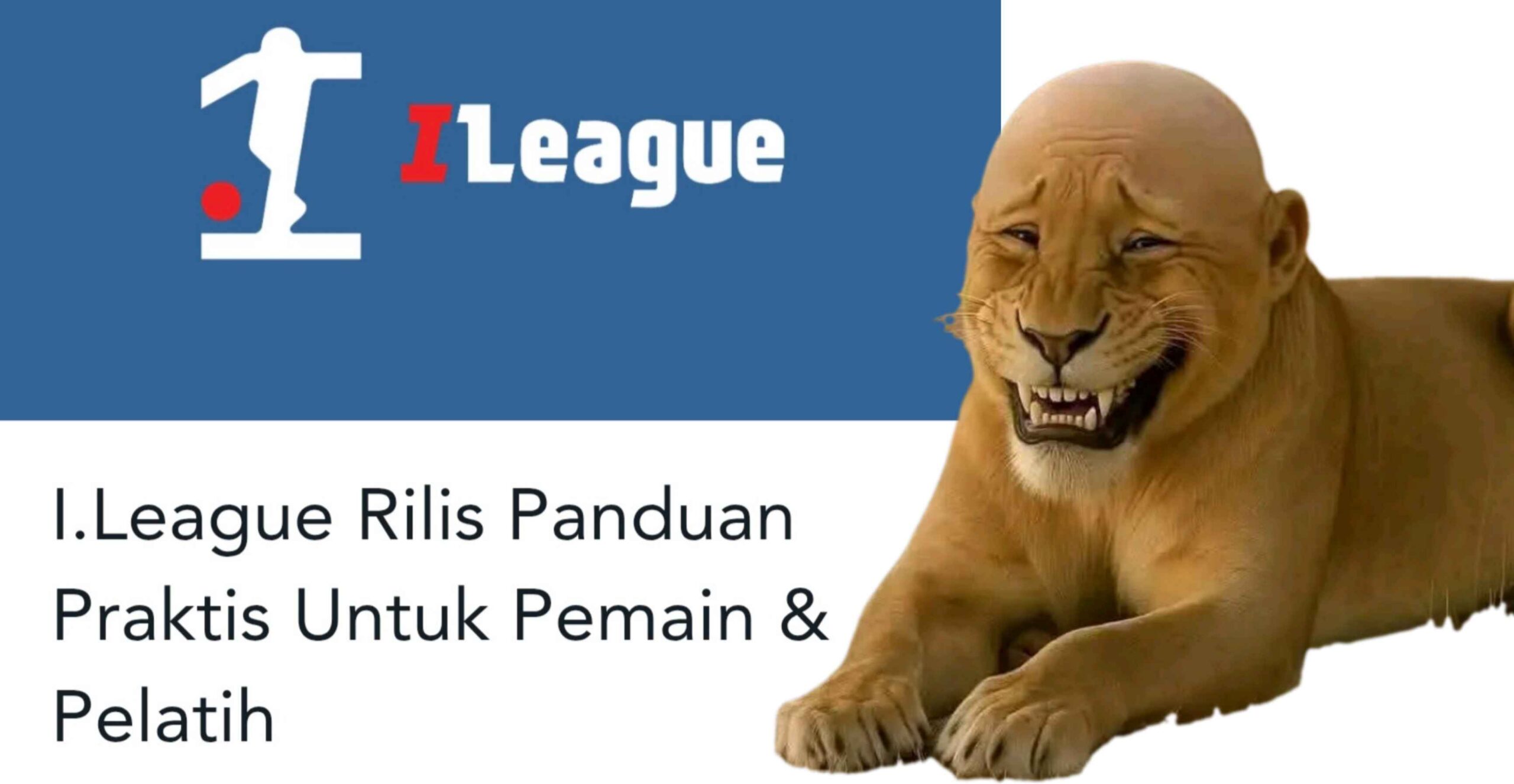 Apa Itu Player & Coach Guidelines