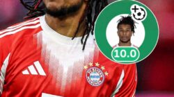 Siapa Raja Assist Dunia? Pemain Gen Z Ini Mendominasi